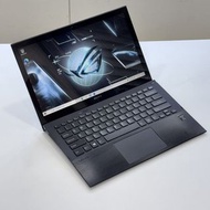 SONY Vaio  i5-4200U 8+128GB 黑色 香港港行完美靚機靚電池鋪頭開單保障全原裝正品可以放心使用放心購買可以放心使用無維修過無任何暗毛病有店開單寫明保6個月加15日質量包退包換保
