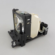 DT00401 Projector Replacement Lamp for Hitachi CP-S225AT