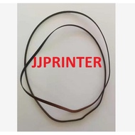 Original Printhead Timing Belt for Brother Printer DCP-J100 J105 J200
