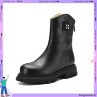 👞 [SUPER LOW PRICED  🔥] ORIGINAL BLACK HAMMER BH 4664 Series Safety Shoes BH4664