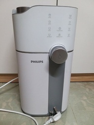 Philips ADD6910 RO 即熱純淨飲水機