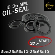 Oil seal TC 36X56X10/ 36X56X8/ 36X56X9/ 36X57X10/ 36X57X7/ 36x58x10 12/ 36X58X8/ 36x60x10 8/ 36X62X1