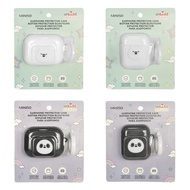 Airpods &amp; Airpods pro We Bare Bears Case