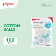 Pigeon Cotton Ball | Cotton Baby Cotton Ball
