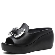 Fita Pearl Women's Wedges / Women's Wedges