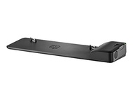 HP Ultra Slim Dock 2013 Docking Station (D9Y32AA#ABA)
