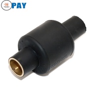FS 683-45981 683-45981-10 for Yamaha Boat Engine Damper Rubber Propeller 9.9HP 15HP