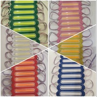 24Volt 6 Watt COB LED light module