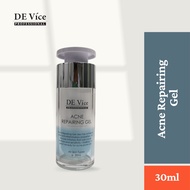 DE Vice Skin Care | Acne Repairing Gel | Skin Care