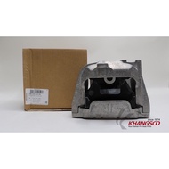 [KITCO] 1K0199262AR Engine Foot PASSAT/GOLF/SUPERB/A3 R32/6CYL European Original Factory