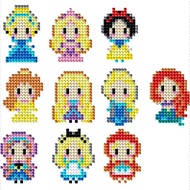 DIY Diamond Painting Cartoon Dot Diamond Painting Children Handmade DIY Diamond Painting Full Diamon