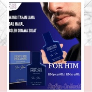 💯 ORIGINAL HQ 💯 PERFUME PARADISE EXCLUSIVE FOR MEN