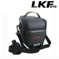Canon EOS DSLR LONG NOSE BAG