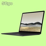 5Cgo【權宇】Microsoft Surface Laptop3 13.5" I5/8G/256G PKU-00038