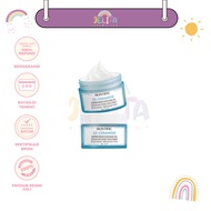 Jelita - SKINTIFIC 5X Ceramide Barrier Repair Moisture Gel Moisturizer
