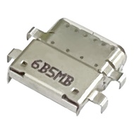 Hot Selling Type-C Charging Port Connector For Lenovo E480 E485 E580 R480 E585 E15/Lenovo Chromebook