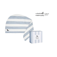 Dock&Bay  ผ้าเช็ดผมแห้งไว รุ่น Home นำเข้าจากอังกฤษ