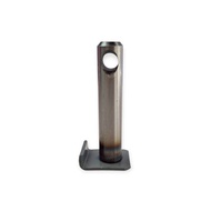 Center Arm Latch L4708 Hardened Pin Joint (432-71360) Farmtech Brand Product Code 36554