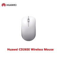 Original Huawei Wireless Bluetooth Mouse CD26SE