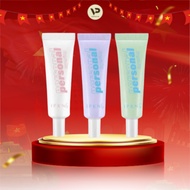 IPKN Personal Primer Primer Primer 25ml