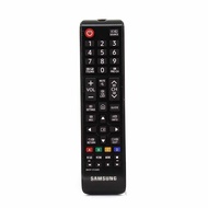 REMOTE CONTROL SUIT FOR BN59-01268D  2017 MU8000 MU9000 Q7C Q7F Q8C TV BN59-01268G  BN59-01268C BN59