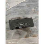 INNO LBWK RX-7 FD3S LB-SUPER SILHOUETTE