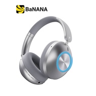 หูฟัง Why Headphone Wireless Pulse EP-3243 by Banana IT