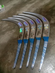 egrek sawit tempahan bintang tiger standart