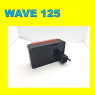 WAVE 125 CDI UNIT STD WAVE 125 CDI UNIT STANDARD WAVE125 CDI WAVE 125 CDI STANDARD W125 CDI UNIT STD