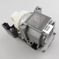 LMP-C240 Projector Replacement Lamp for Sony VPL-CX238