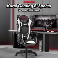 Gaming Chair Gaming Chair/ Gamers Chair/ Gamer Chair/ Swivel Chair/ Game Chair/ Hydraulic Chair/