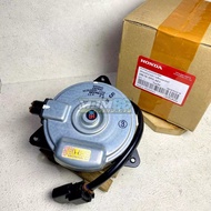 HONDA AC Fan Motor Cooling Fan Motor AC 38616-5PH-A01 CR-V RW Gen 5 2.0L (2018–2023)