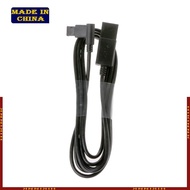 HIk USB Power Cable For  CTL471 CTL671 CTL472 Digital Graphic Drawing Tablet