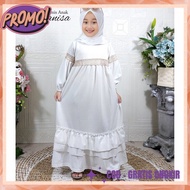 Newest Gamis for Girls Aged 9 12 Years 2023 3 4 Years 8 7 1 10 5 Games2022 Ank Dress Long Import Khi