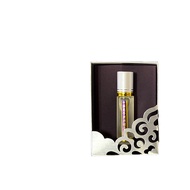 好運來 滿庭香 澳洲檀香精油 隨身滾珠瓶 8cc (1瓶) IO-1015