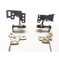 Replace New FX80 FX80G FX80GD FX504 laptop hinge