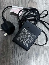 Canon LC-E17E 電池充電器，760D 750D M6 M6ii 800D 850D 叉機