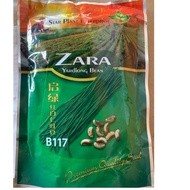 Benih kacang panjang Zara B117 200g