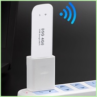 4G 5G LTE Wireless USB Dongle Mobile Broadband 150Mbps 4G Sim Card Wireless Router Home Office Wireless WiFi Adapter yamysesg