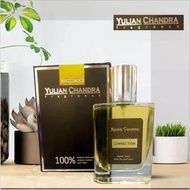 PARFUM YULIAN CHANDRA best quality word class