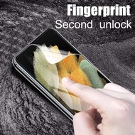 Hydrogel Samsung S10 SCREEN PROTECTOR