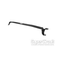 Mercedes Benz E Class W212 E200 E250 E300 E350 2010+ - Super Circuit Front Strut Bar