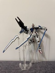 HG 1/144 風靈高達 Gundam Aerial