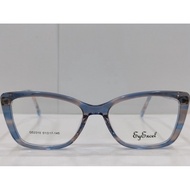 OIC Eyewear Frame Eyexcel QS2310 / C3 Size 51