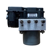 Jiangling Yusheng S350 Brake Pump ABS Pump/9P2-2M110-CB/9P2-M110-AB