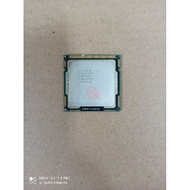 Processor core i5 series 760 gen1 Intel