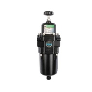 PIIX Spot inventoryKorea Rotork YTC air Filter Regulator Ytc  Yt-200an21 Rotork Ytc Yt-200 air Filte