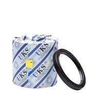 س ⊙TC 40*62*10*12*7*8 40*65*10*12*8 40*68*10 KSK NAK Viton oil seal