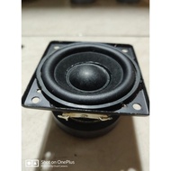 Speaker Jbl Speaker Harman Kardon 2 Inch 8 Ohm 10W 58Mm For Harman