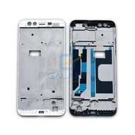 OPPO F3 LCD BAZEL / OPPO F3 LCD FRAME / OPPO F3 LCD BODY